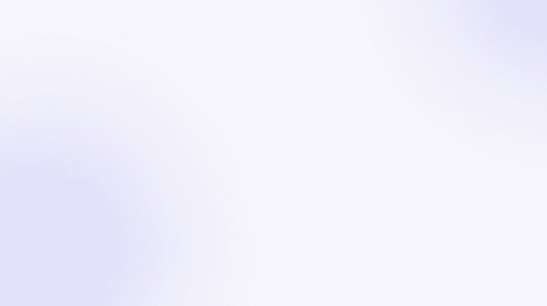 Finanzguru Hintergrund Light Indigo